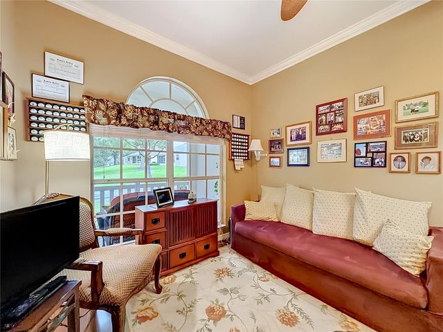 2207 STONEBRIDGE WAY, Clermont, FL 34711