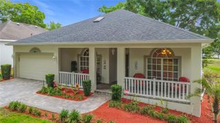 2207 STONEBRIDGE WAY, Clermont, FL 34711