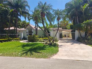 710 Allendale Road 710, Key Biscayne, FL 33149