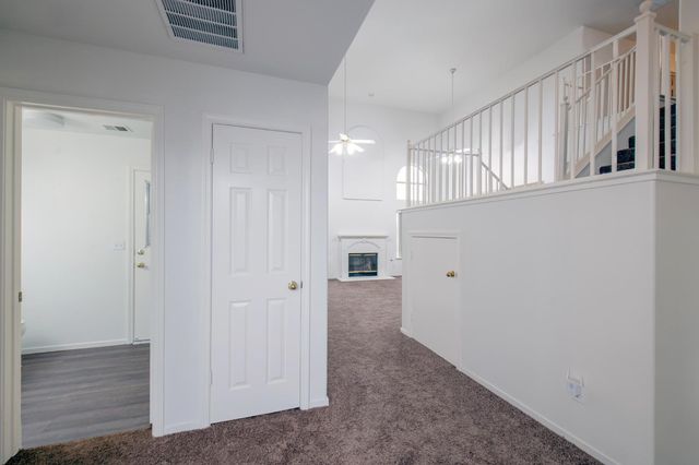 5314 W Ramona Avenue, Fresno, CA 93722