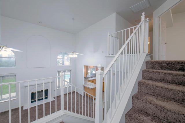 5314 W Ramona Avenue, Fresno, CA 93722