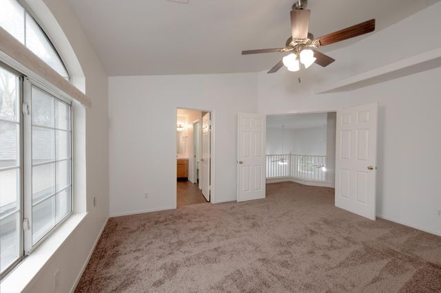 5314 W Ramona Avenue, Fresno, CA 93722