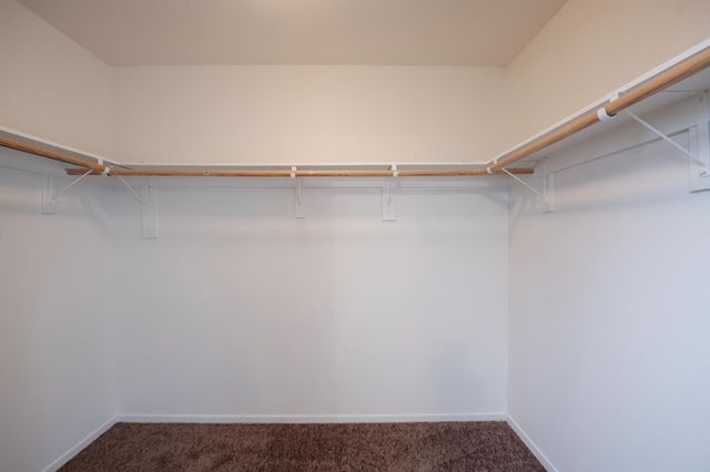 5314 W Ramona Avenue, Fresno, CA 93722