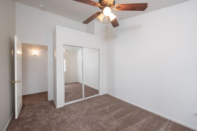 5314 W Ramona Avenue, Fresno, CA 93722