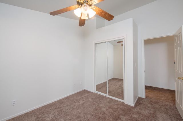 5314 W Ramona Avenue, Fresno, CA 93722