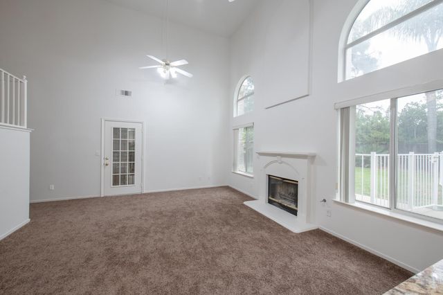 5314 W Ramona Avenue, Fresno, CA 93722