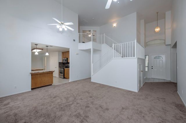 5314 W Ramona Avenue, Fresno, CA 93722