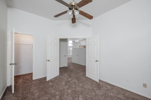 5314 W Ramona Avenue, Fresno, CA 93722