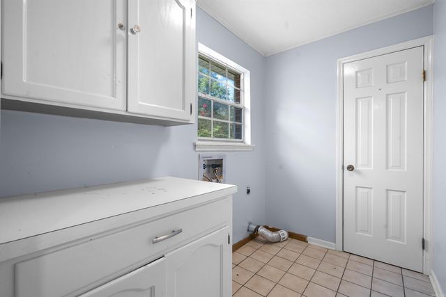 1638 Circle Drive, Malvern, AR 72104