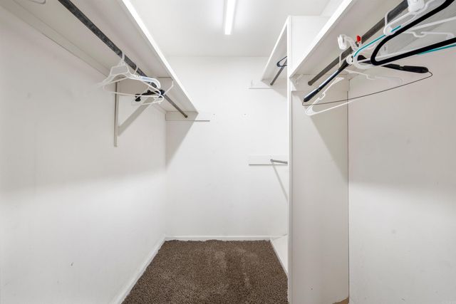 1638 Circle Drive, Malvern, AR 72104