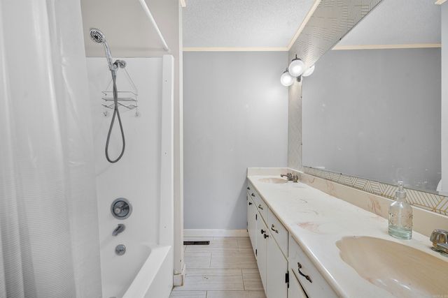 1638 Circle Drive, Malvern, AR 72104