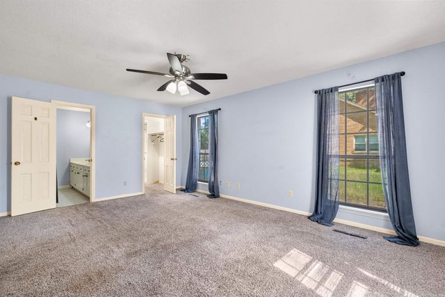 1638 Circle Drive, Malvern, AR 72104