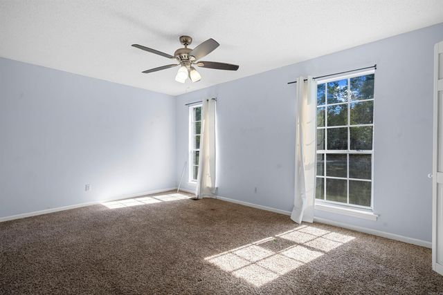 1638 Circle Drive, Malvern, AR 72104