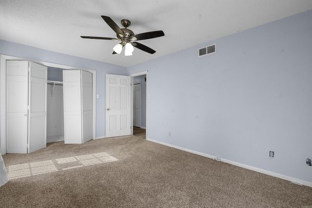 1638 Circle Drive, Malvern, AR 72104