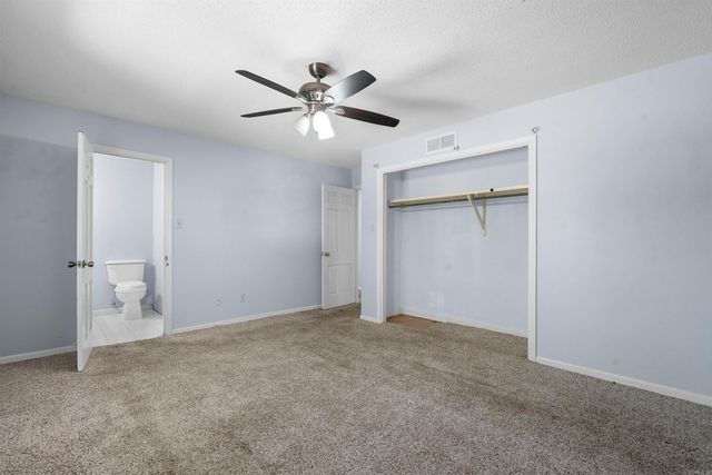 1638 Circle Drive, Malvern, AR 72104