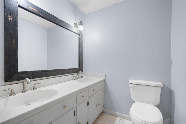 1638 Circle Drive, Malvern, AR 72104