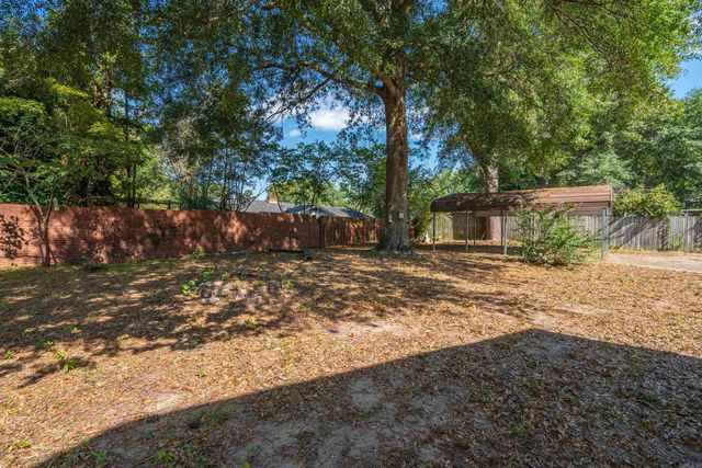 1638 Circle Drive, Malvern, AR 72104