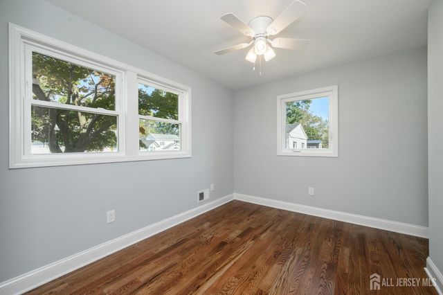 270 Alpine Way, Old Bridge, NJ 08879