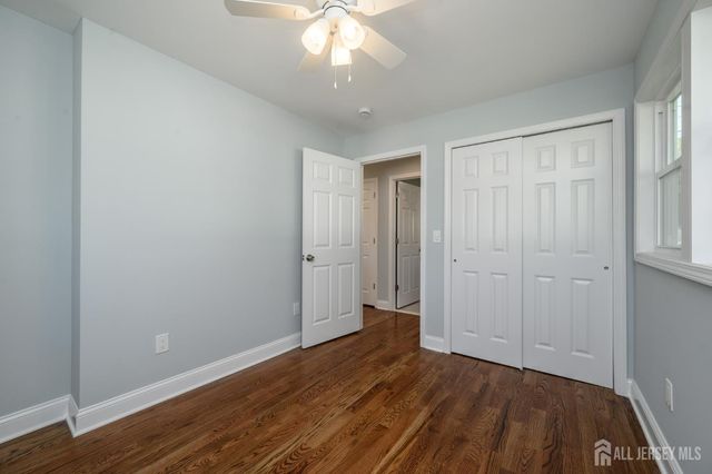 270 Alpine Way, Old Bridge, NJ 08879
