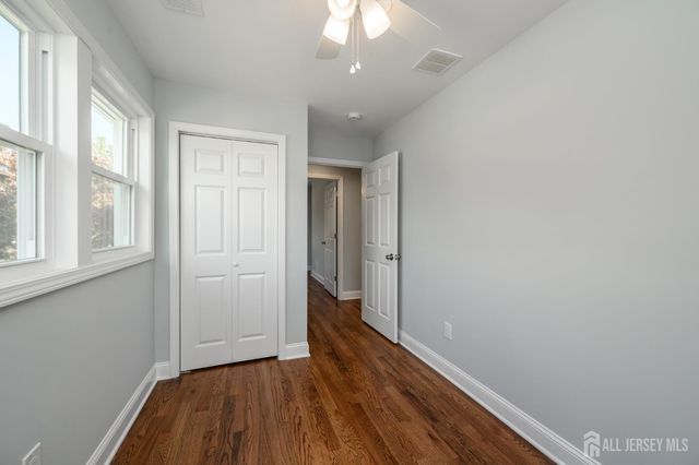 270 Alpine Way, Old Bridge, NJ 08879