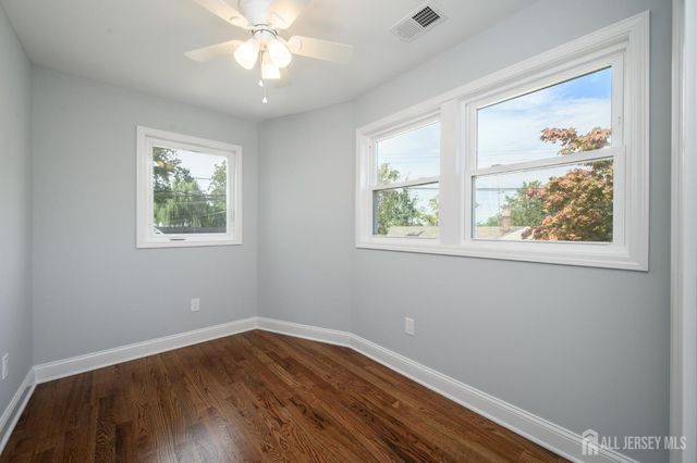 270 Alpine Way, Old Bridge, NJ 08879