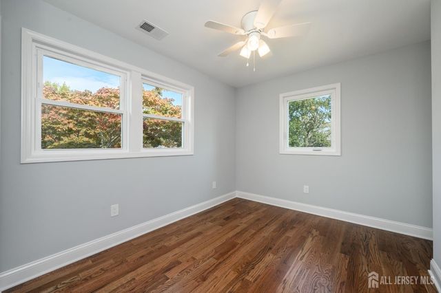 270 Alpine Way, Old Bridge, NJ 08879