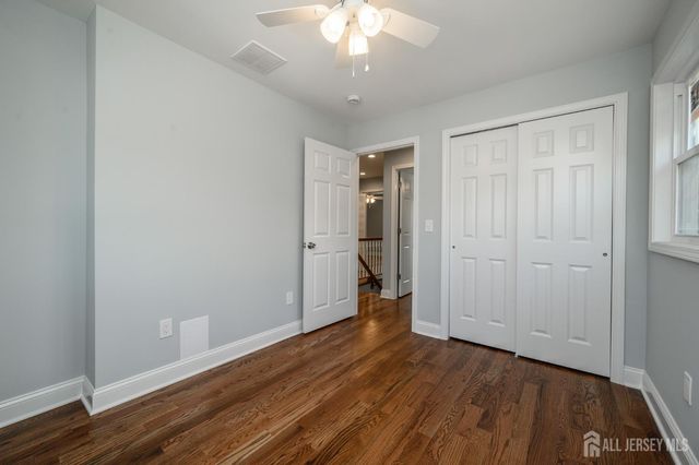 270 Alpine Way, Old Bridge, NJ 08879