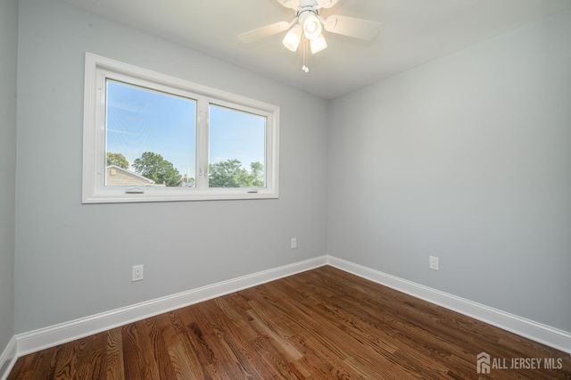 270 Alpine Way, Old Bridge, NJ 08879