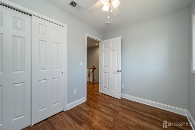 270 Alpine Way, Old Bridge, NJ 08879