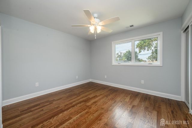 270 Alpine Way, Old Bridge, NJ 08879