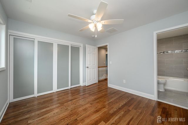 270 Alpine Way, Old Bridge, NJ 08879