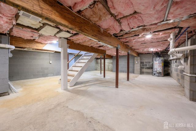 270 Alpine Way, Old Bridge, NJ 08879