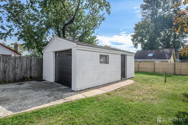 270 Alpine Way, Old Bridge, NJ 08879