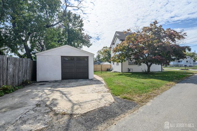 270 Alpine Way, Old Bridge, NJ 08879