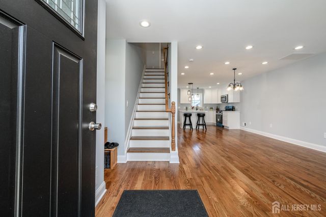 270 Alpine Way, Old Bridge, NJ 08879