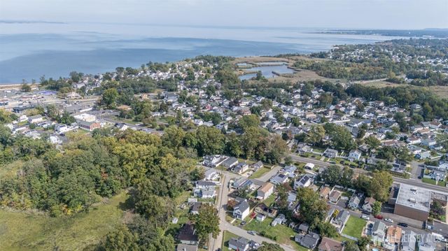 270 Alpine Way, Old Bridge, NJ 08879