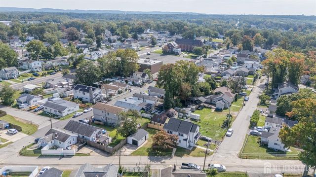 270 Alpine Way, Old Bridge, NJ 08879