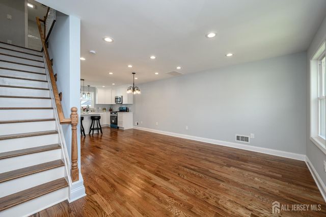 270 Alpine Way, Old Bridge, NJ 08879