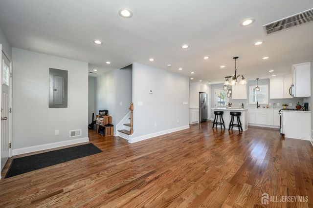 270 Alpine Way, Old Bridge, NJ 08879