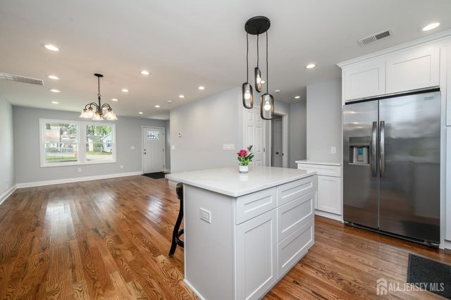 270 Alpine Way, Old Bridge, NJ 08879