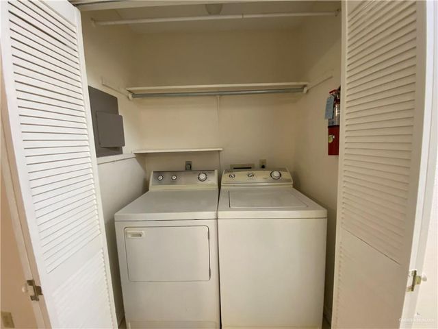 2132 W Iris Avenue 3, Mcallen, TX 78501