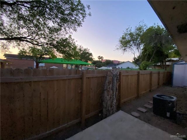2132 W Iris Avenue 3, Mcallen, TX 78501