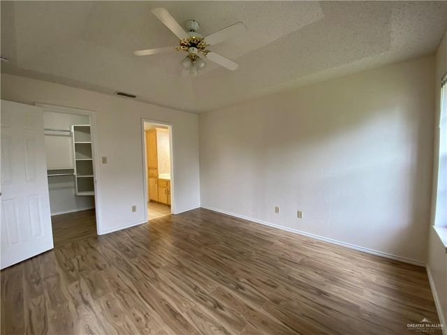 2132 W Iris Avenue 3, Mcallen, TX 78501