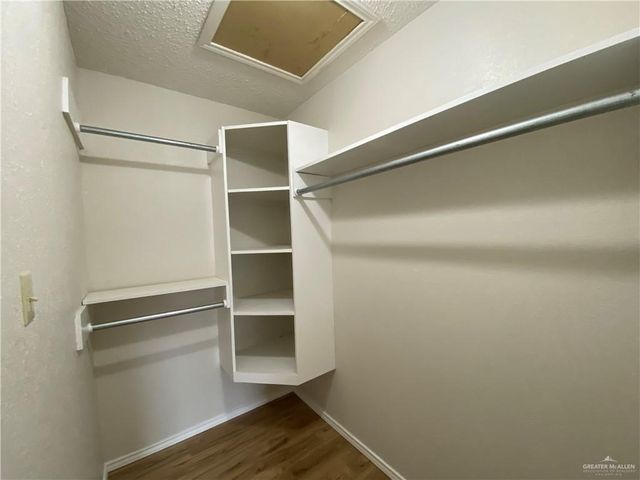 2132 W Iris Avenue 3, Mcallen, TX 78501