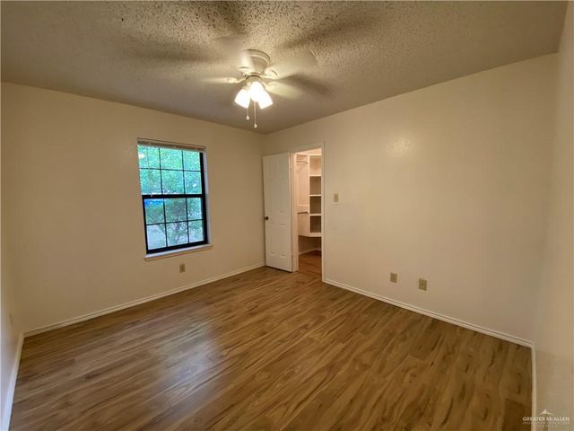 2132 W Iris Avenue 3, Mcallen, TX 78501