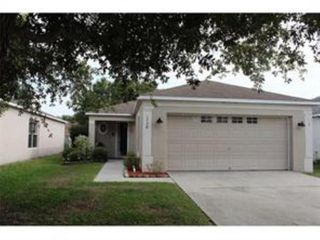 1730 MOSAIC FOREST DRIVE, Seffner, FL 33584