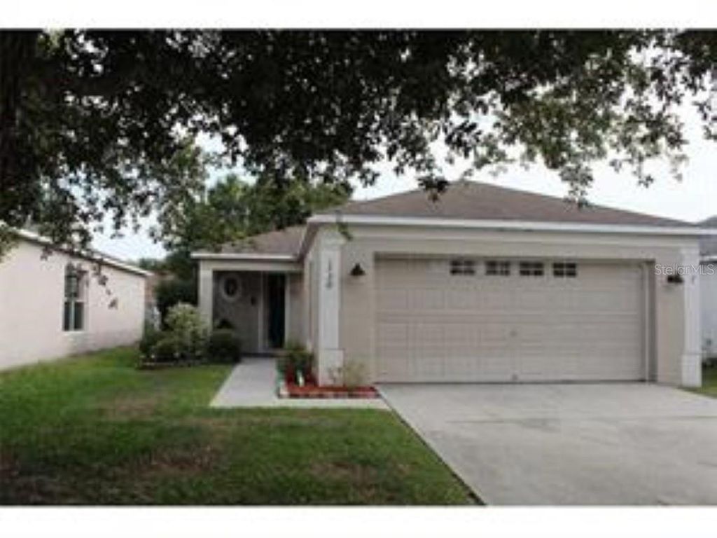 1730 MOSAIC FOREST DRIVE, Seffner, FL 33584