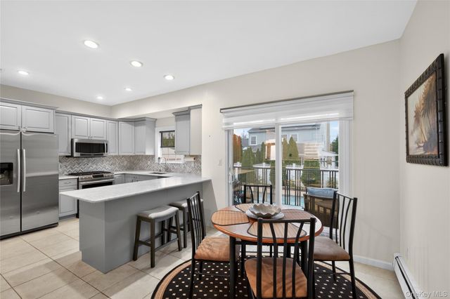 3341 Colony Drive, Baldwin Harbor, NY 11510