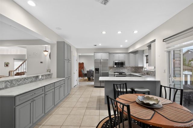 3341 Colony Drive, Baldwin Harbor, NY 11510