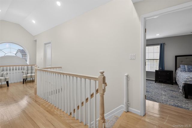 3341 Colony Drive, Baldwin Harbor, NY 11510